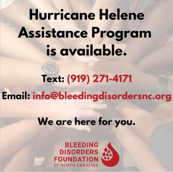 Hurricanes Milton & Helene: Support, Medical Access, Recovery Efforts ...